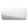 DENON HEOS 3 HS2 Biały - 395787 - zdjęcie 2